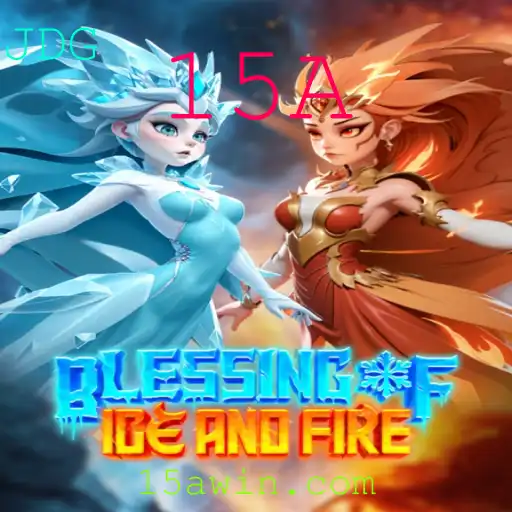 Descobrindo o Fascinante Mundo de BlessingofIceandFire