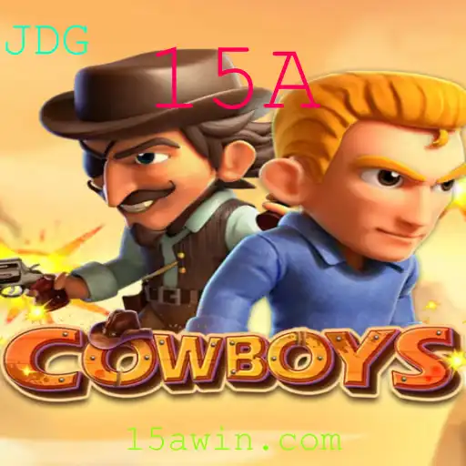 Descubra o Mundo do Jogo COWBOYS
