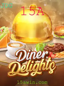Descubra as Emoções de DinerDelights: O Jogo de Estratégia Inovador