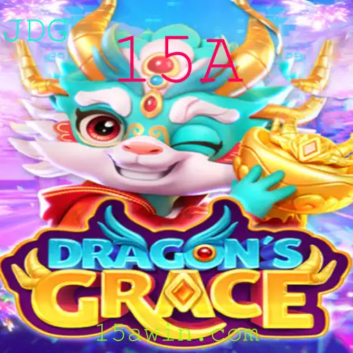 Descubra DragonsGrace: Um Jogo Épico Cheio de Aventuras