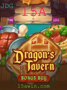 DragonsTavern: Um Mergulho no Universo de Aventuras Fantásticas
