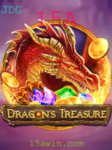 Explorando o Mundo de DragonsTreasure: Aventuras e Estratégias
