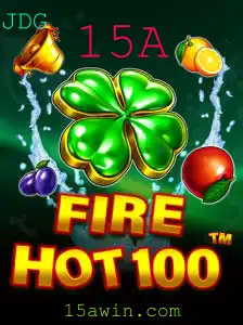 Explorando o Mundo de FireHot100: A Revolução dos Jogos de Ação