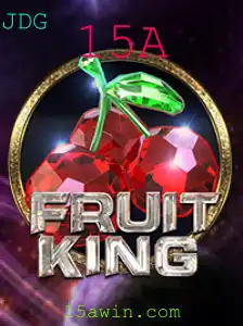 Descubra o Universo Fascinante de FruitKing: Como Jogar e Regras Essenciais