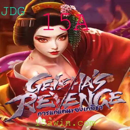 Descubra o Universo de GeishasRevenge: Um Jogo de Estratégia e História