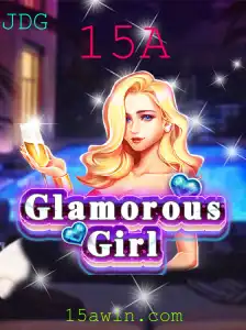 Descubra o Mundo Fascinante de GlamorousGirl: Uma Imersão no Luxo e Aventura