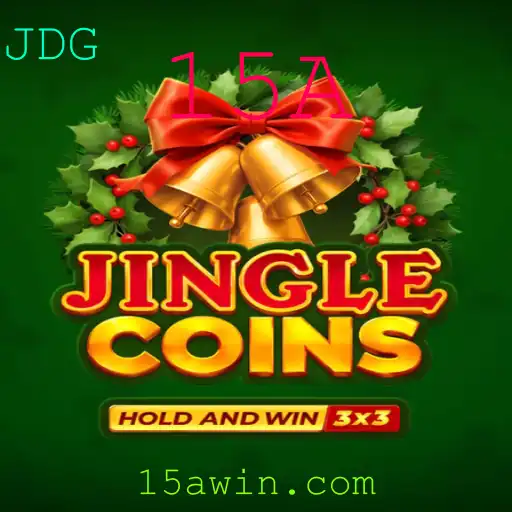 Explorando o Fascinante Mundo de Jinglecoins: Introdução e Regras do Jogo