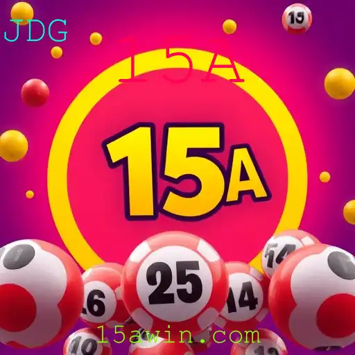 Jogos de loteria