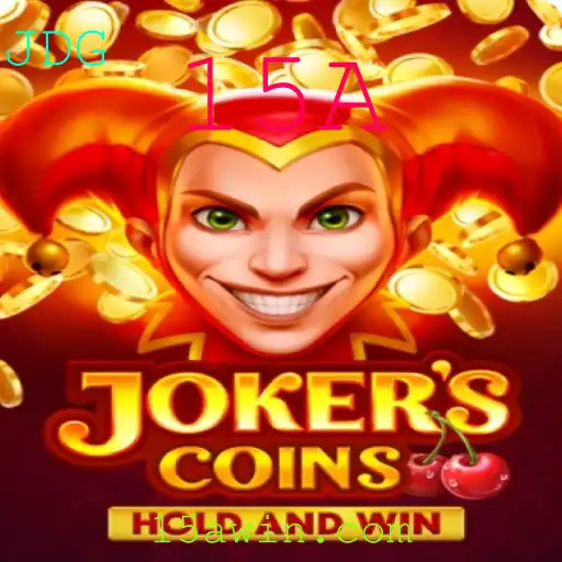 Descobrindo JokersCoins: Um Intrigante Jogo de Estratégia e Habilidades