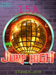Conheça JumpHigh: O Jogo de Aventura Que Está Conquistando o Mundo