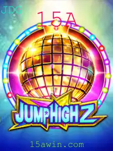 JumpHigh2: Uma Aventura Empolgante nos Céus Digitais
