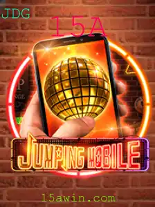 Explorando o Mundo de Jumpingmobile: Um Jogo de Aventura Inovador