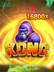 Explorando o Mundo de Kong: Regras e Estratégias do Jogo 15A