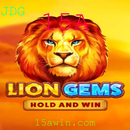 Explorando o Mundo de LionGems: Um Mergulho em Sua Dinâmica e Regras