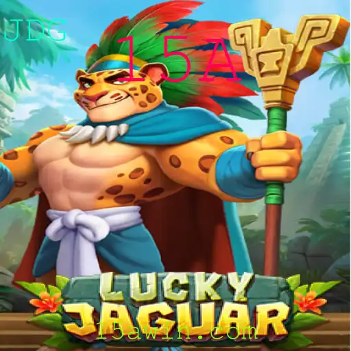 Explorando o Mundo Fascinante de LuckyJaguar: Introdução e Regras do Jogo