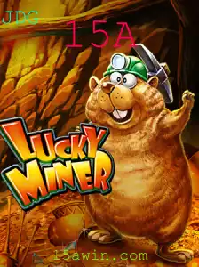 Explorando LuckyMiner: O Jogo Que Está Conquistando o Mundo