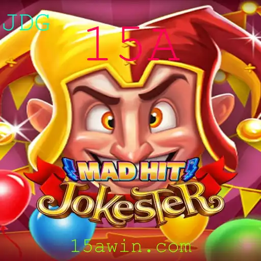 MadHitJokester: Descubra as Regras e Aventuras do Jogo do Momento