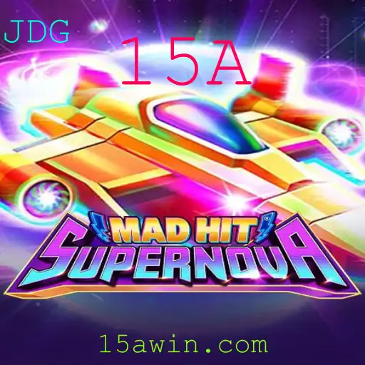 Como Jogar MadHitSupernova: Guia Completo e Atualizado