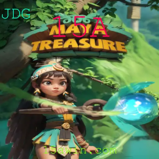 MayaTreasure: O Novo Fenômeno dos Jogos de Estratégia