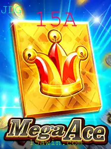 MegaAce: O Jogo que Está Revolutionando a Arena dos Jogos de Tabuleiro