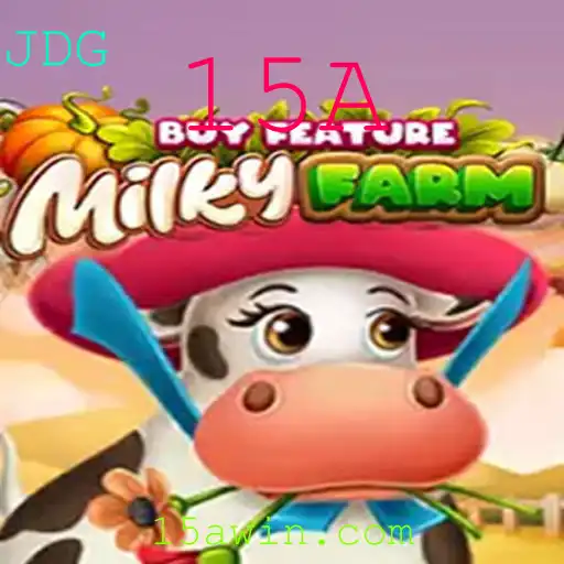 Descubra o Mundo de MilkyFarmBuyFeature: Um Jogo Único