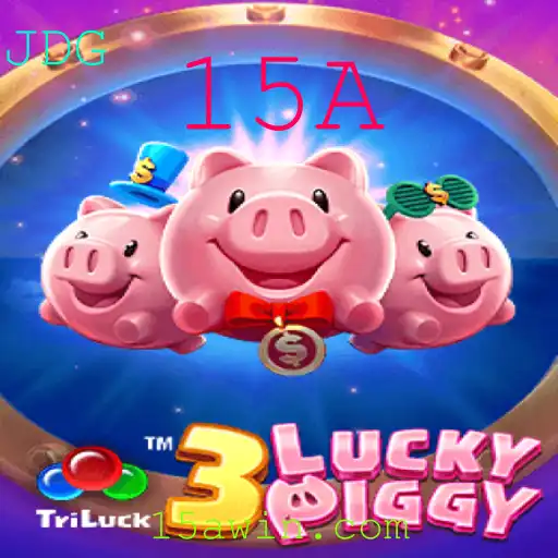 Desvendando o Jogo 3LUCKYPIGGY: Diversão e Estratégia na Era Digital