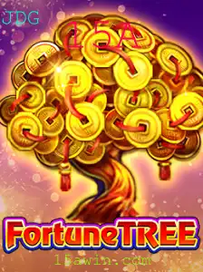 Explorando o Universo do FortuneTree: Um Guia Completo