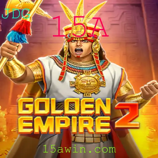 GoldenEmpire2: Uma Jornada Épica no Reino da Fantasia
