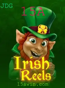 Explorando o Mundo do IrishReels: Aventura e Estratégia