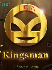 Explorando o Mundo de Kingsman: O Jogo Que Conquista Corações