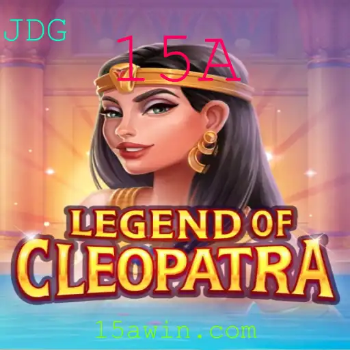 Explorando o Fascinante Mundo de LegendOfCleopatra