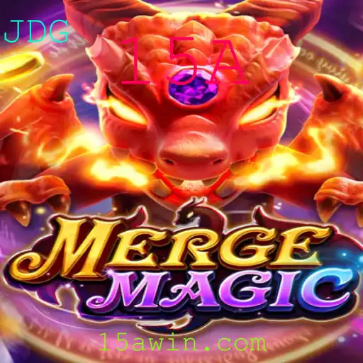 Tudo Sobre MergeMagic: Desvendando o Jogo do Momento