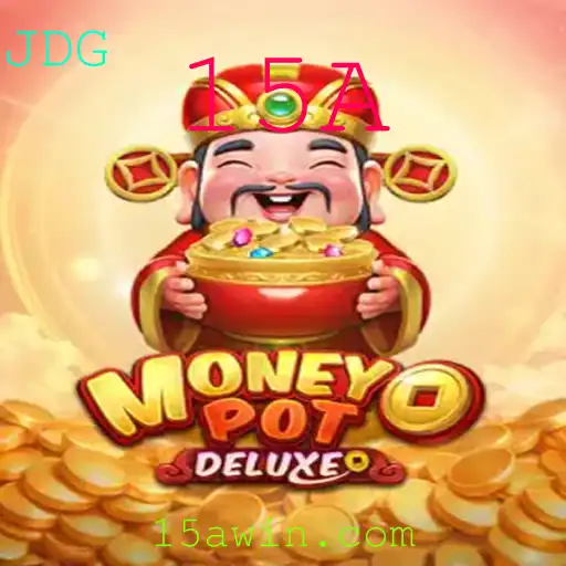 Descubra o Fascinante Mundo de MoneyPotDELUXE: Regras e Estratégias