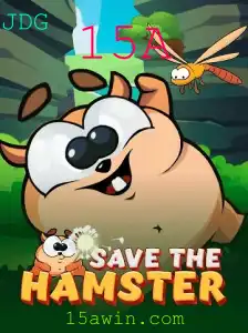 SavetheHamster: Um Guia Completo sobre o Novo Jogo de Aventura