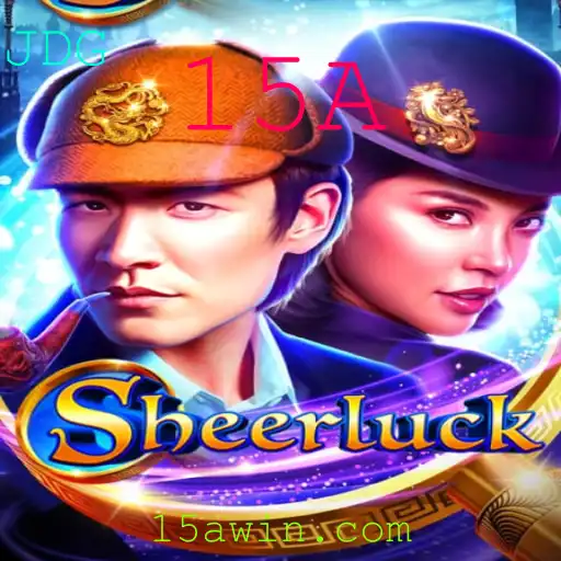 Desvendando Sheerluck: Um Jogo Envolvente de Mistério e Estratégia