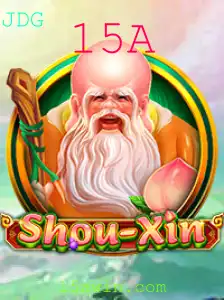 Explorando o Mundo de ShouXin: Regras e Estratégias do Jogo