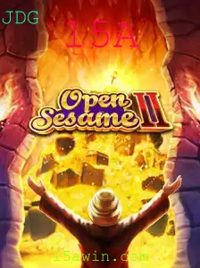Desvendando o Jogo OpenSesameII: Estratégias e Regras