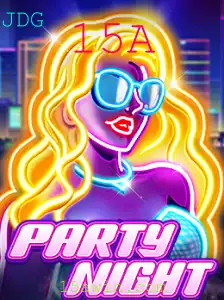 Descubra o Fascinante Mundo de PartyNight: O Jogo de Estratégia e Diversão