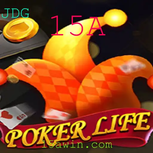 PokerLife: Descubra o Fascinante Mundo do Novo Jogo de Cartas