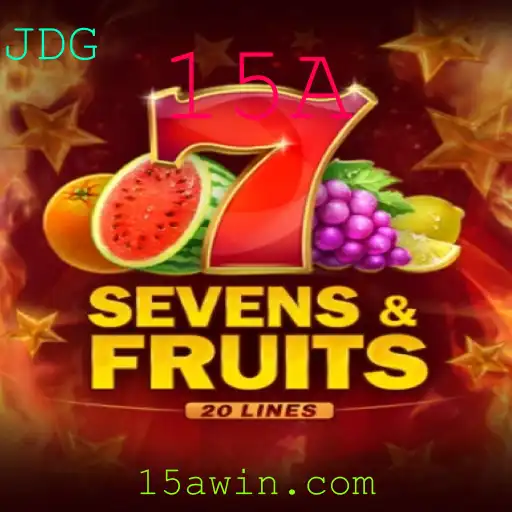 Explorando o Mundo de SevensFruits20: Um Jogo Inovador