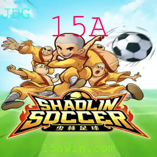 Shaolin Soccer: O Futuro dos Esportes e Entretenimento