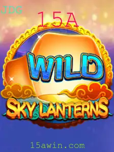 Explorando o Fascinante Mundo de SkyLanterns: Um Jogo de Estratégia Inovador