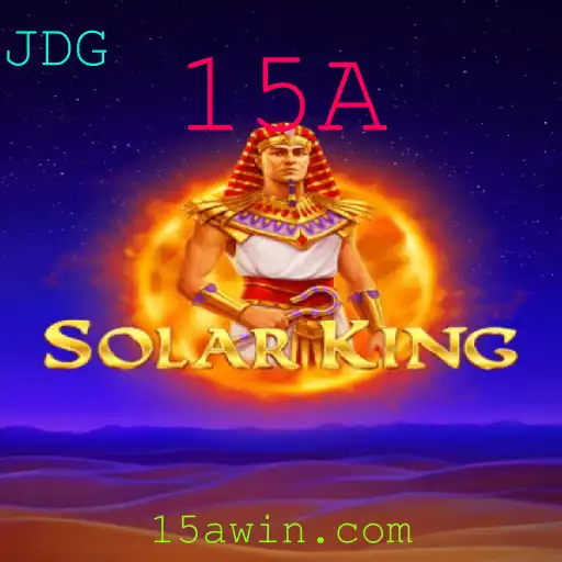 Descubra o Fascinante Mundo de SolarKing: Um Guia Completo