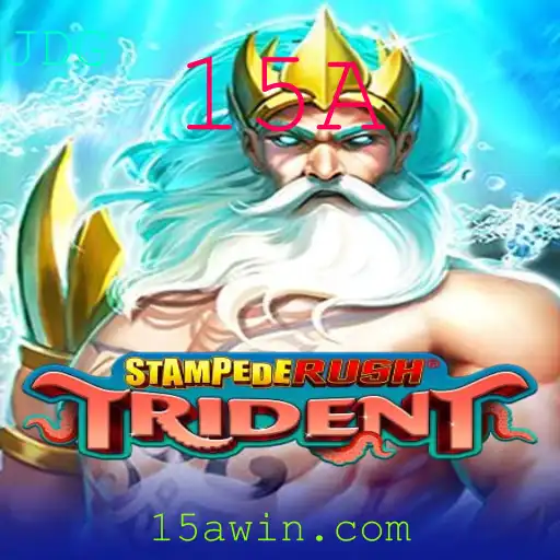 Descubra o Fascinante Mundo de StempedeRushTrident: O Jogo do Momento