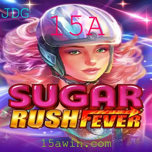 Descubra o Fascinante Mundo de SugarRushFever: Aventure-se nas Regras e Dicas do Jogo