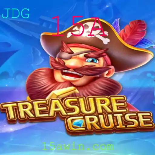 TREASURECRUISE: Um Mergulho Aventureiro nas Profundezas do Jogo