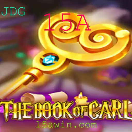 TheBookofCarl: Um Guia Completo para o Jogo Inovador