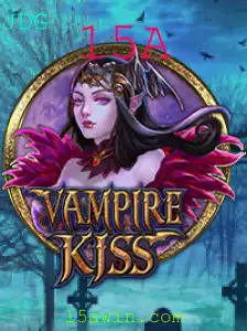 VampireKiss: Um Mergulho no Fascinante Mundo do Jogo de Terror