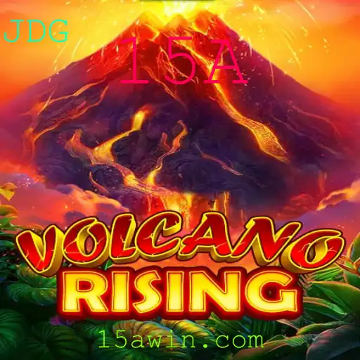 VolcanoRising: Explorando a Aventura de Sobrevivência e Estratégia