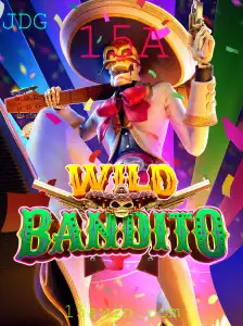 Explorando o Excitante Mundo do Jogo WildBandito
